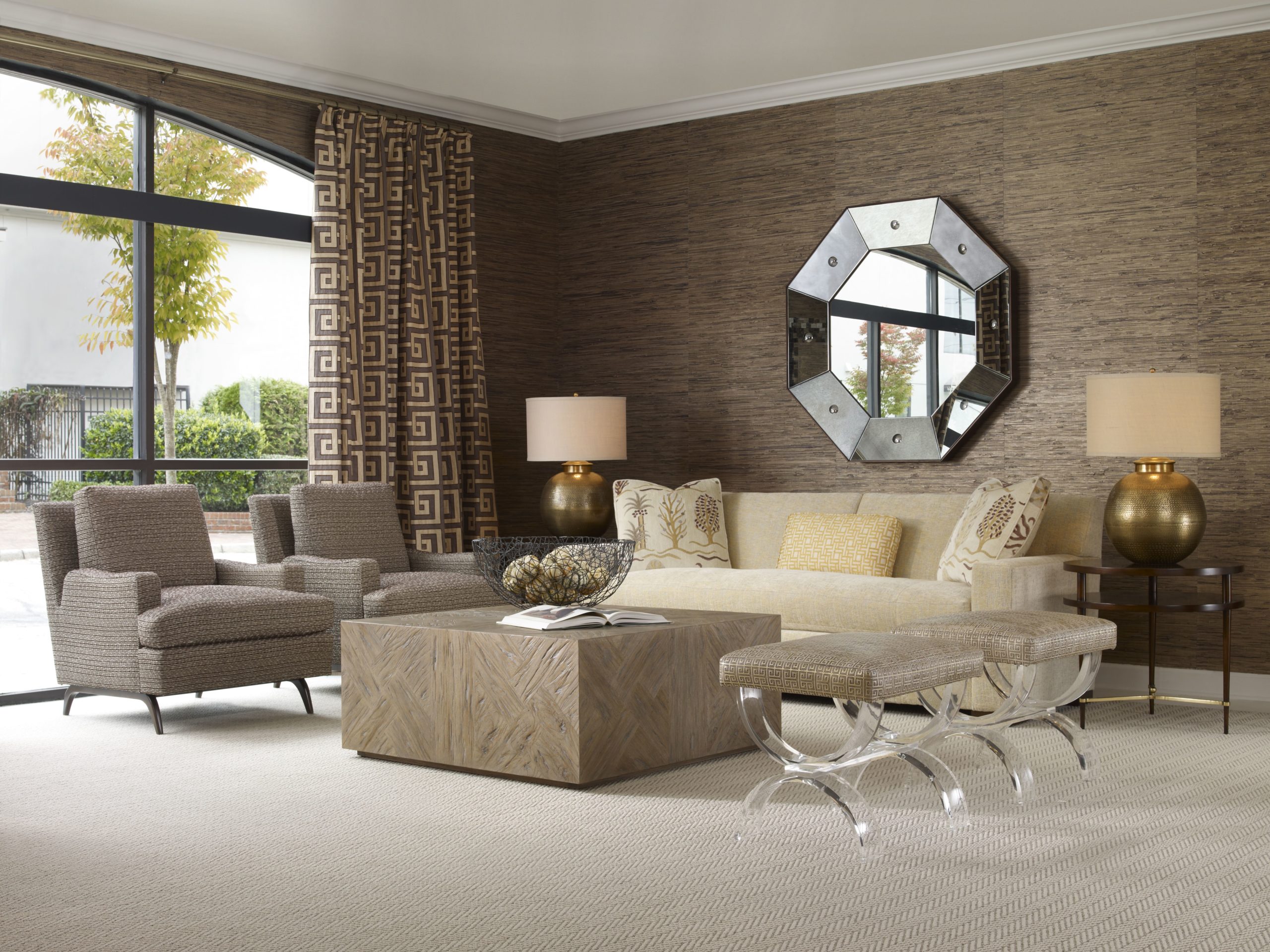 Best Interior Decorator Prospect, KY Interior Designers in Louisville