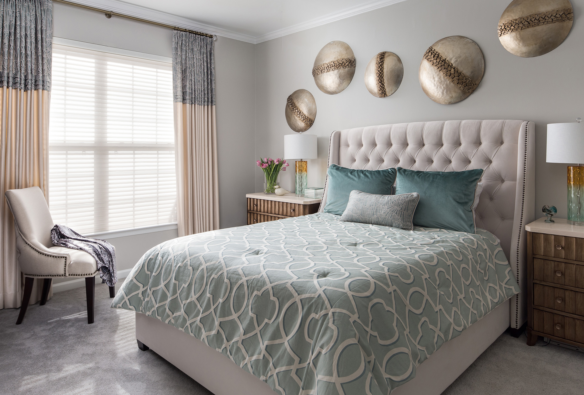 Bedroom Designer Prospect, KY