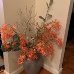 Louisville Flower Arranging
