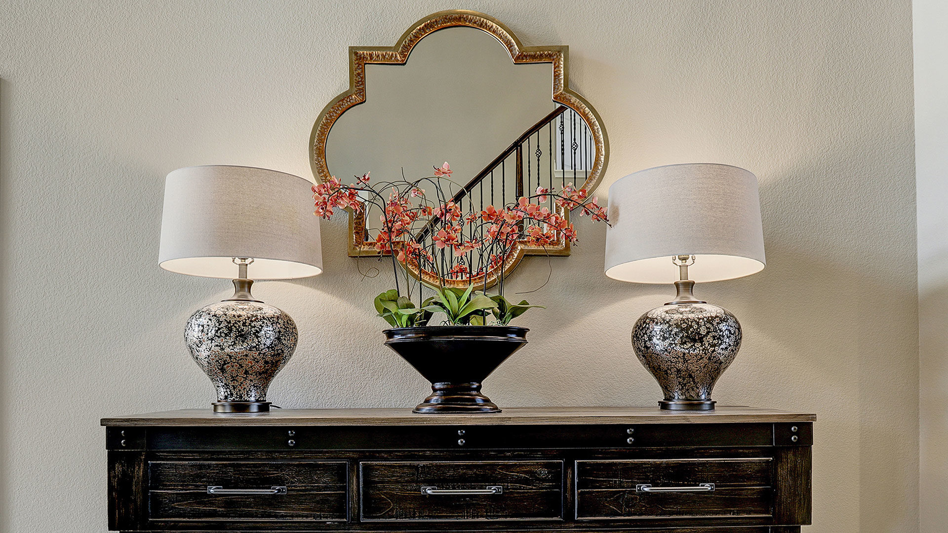 Tips for Accessorizing Your Home