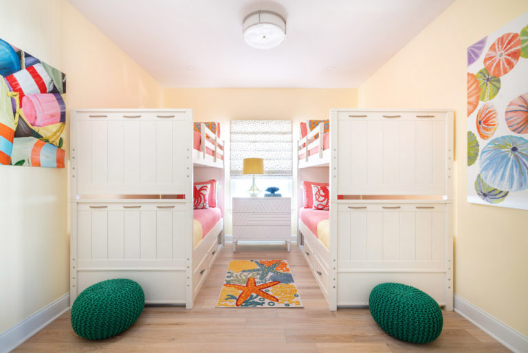 kids room interior designer louisville