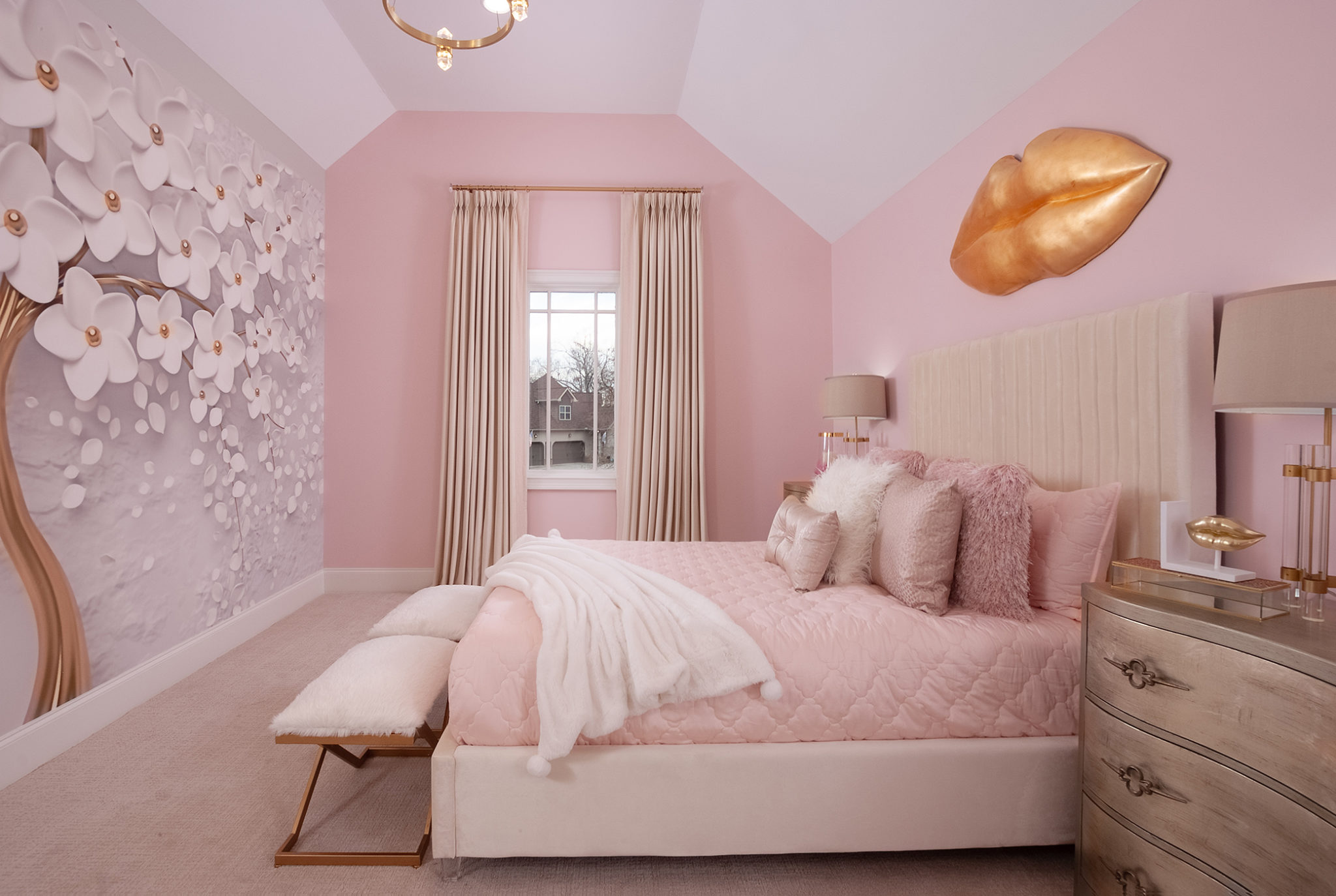kids room interior designer louisville ky