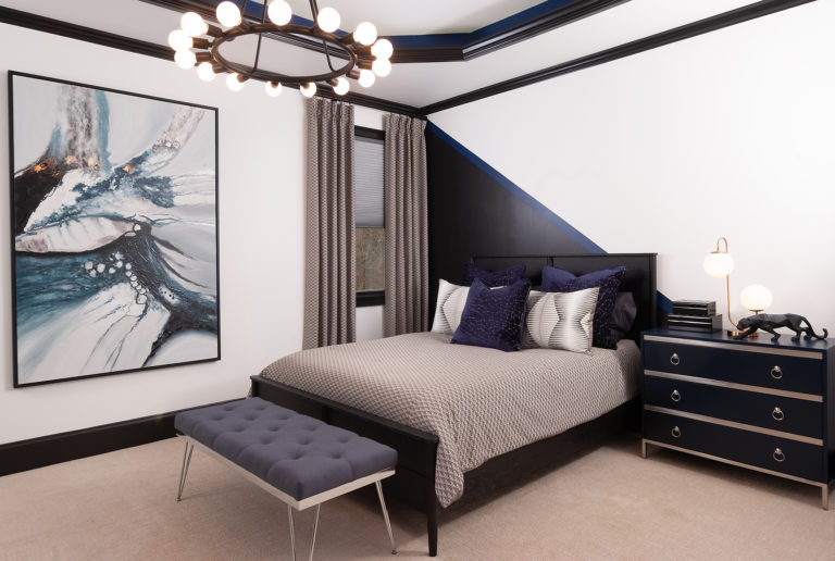 interior designer louisville ky