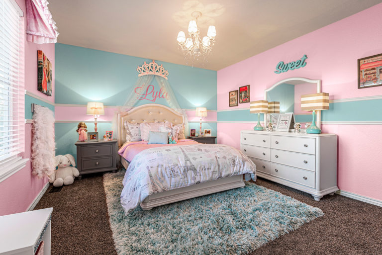 kids room interior designer louisville ky